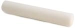 Silikomart | Glatter Mini-Teigroller aus Polycarbonat, Ma&szlig;e Durchmesser 25 mm x 228