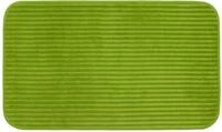 G&ouml;zze - Rutschfester Weicher Badeteppich, 100% Polyester, 70 x 120 cm -...