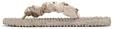 Ilse Jacobsen - Slipper - CHEERFUL06 - Damen