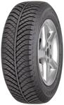 Goodyear, 195/60R16 89H VEC 4SEASONS c/c/68 - Pkw Reifen