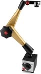 Hydraulisches Magnet-Messstativ Aktionsradius: 300 mm H&ouml;rger & G&auml;ssler 104318