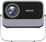 Lenco LPJ-960SI Beamer
