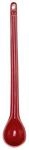 Greengate STWSPOAALI1006 Alice L&ouml;ffel rot 16 cm