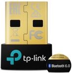 TP-Link UB600 Bluetooth 6.0 Adapter Dongle f&uuml;r PC, USB Bluetooth Stick f&uuml;r