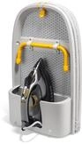 Joseph Joseph Pocket Max Tischb&uuml;gelbrett, 110cm B&uuml;gelfl&auml;che, Faltbares