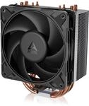 ARCTIC Freezer 36-S - Single-Tower CPU K&uuml;hler f&uuml;r Intel & AMD |...