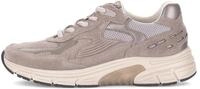 Gabor Damen Sneaker 0306.02.004 Muschel Kombi 38 EU