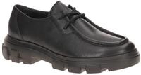 Paul Green 1183 Damenschuhe 1183-071 1183-071 Schwarz, EU 36