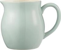 Ib Laursen Mynte Kanne green tea