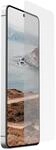 URBAN ARMOR GEAR Tempered Glass Displayschutz-Glas Samsung Galaxy S26 Plus...