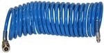 Aerotec Spiralschlauch ST 5,5 x 5 Meter PU