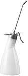 Pressol &Ouml;lspritzkanne mit Kunststoffbeh&auml;lter (Polyethylen) 300 ml
