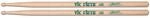 Vic Firth Signature Series Drumsticks - Benny Greb