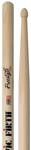 Vic Firth American Concept Freestyle Series Drumsticks - 55A