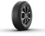 MICHELIN - EN SAVER + MO 205/60 R16 92W - Sommerreifen (PKW) - B/A/70