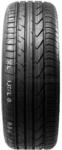 Nordexx NS 9000 255/50 R19107W Sommerreifen