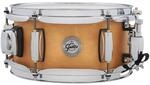 Gretsch Snare Drum - Full Range Birch - Gr&ouml;&szlig;e 10 x 5" - 8-lagiger Birkenkessel -