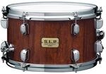 Tama LBU127-SBG S.L.P. Mod Bubinga 12"x7" Satin Bubinga - Snare Drum