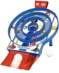 Lexibook, Mario Kart, Skee Ball, Elektronisches Geschicklichkeitsspiel, JG995NI