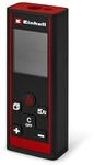 Einhell Laser Entfernungsmesser TC-LD 60 R (60 m max. Messbereich, Messmodi...
