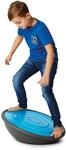 Gonge Giant Air Board 58 cm Balance Reha Therapie Vereine Gleichgewicht