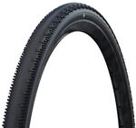 Schwalbe G-One RS Performance,RaceGuard,TLR 35-622 B/B-SK HS621 ADDIX Green 67EPI