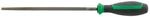 LIMA REDONDA - 12025-2K 210MM