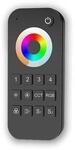 Sys-Pro RGB+wei&szlig;dynamische 4 Zonen Fernbedienung mit 2 Szenenspeicher