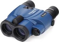 Kenko Bildstabilisierung Fernglas Vc Smart 14x30 Cellarto, Dachkantprisma,