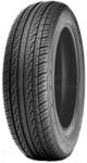 Nordexx NS 5000 185/65 R15 92T Sommerreifen GTAM T195612 ohne Felge