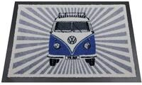 BRISA VW Collection - Volkswagen