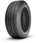 Nordexx NS 9000 XL 225/45 R1794Y Sommerreifen