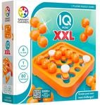 IQ Mini XXL