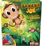 Goliath NL Banana Joe