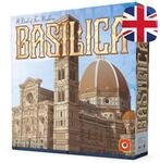 Portal Games Basilika
