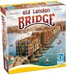 Old London Bridge