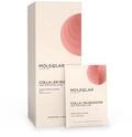 MoleQlar Collagen Booster &ndash; Veganer Kollagen-Vorl&auml;uferkomplex mit Glycin,