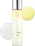 Medicube Age-R Glutathione Glow Toner &ndash; Milky 2-Phasen Toner mit Peptiden &