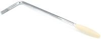 Fender Road Worn&reg; Tremoloarm mit gealterter wei&szlig;er Spitze