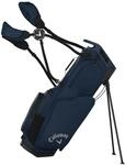 Callaway Golf Fairway 14 HD Waterproof Standbag 2026