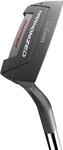 Wilson Harmonized Chipper, 33 in, Rechtshand