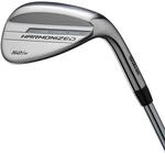 Wilson HARMONIZED 52 LH Wedge Steel