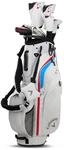 Callaway Golf XR 26 Komplettset