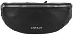 Joop Jeans - Damen HipBag Principale Bibi