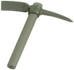 MFH US Army Spitzhacke/Hacke