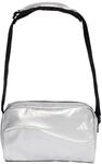 adidas Women's adidas Glow Mini Duffelbag