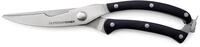 Outdoorchef Gefl&uuml;gelschere Premium