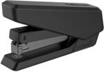 Fellowes Tacker LX850 Easy-Press Hefter mit Microban Technologie - 25 Blatt