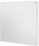 Nedis Smartlife - HTIP350WTW - Infrarot-Heizplatte - 350 W - 1 Hitzeeinstellung...