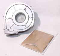Br&ouml;tje Gebl&auml;se WGB/WBS/WBC/BBS 15-38 kW 663199